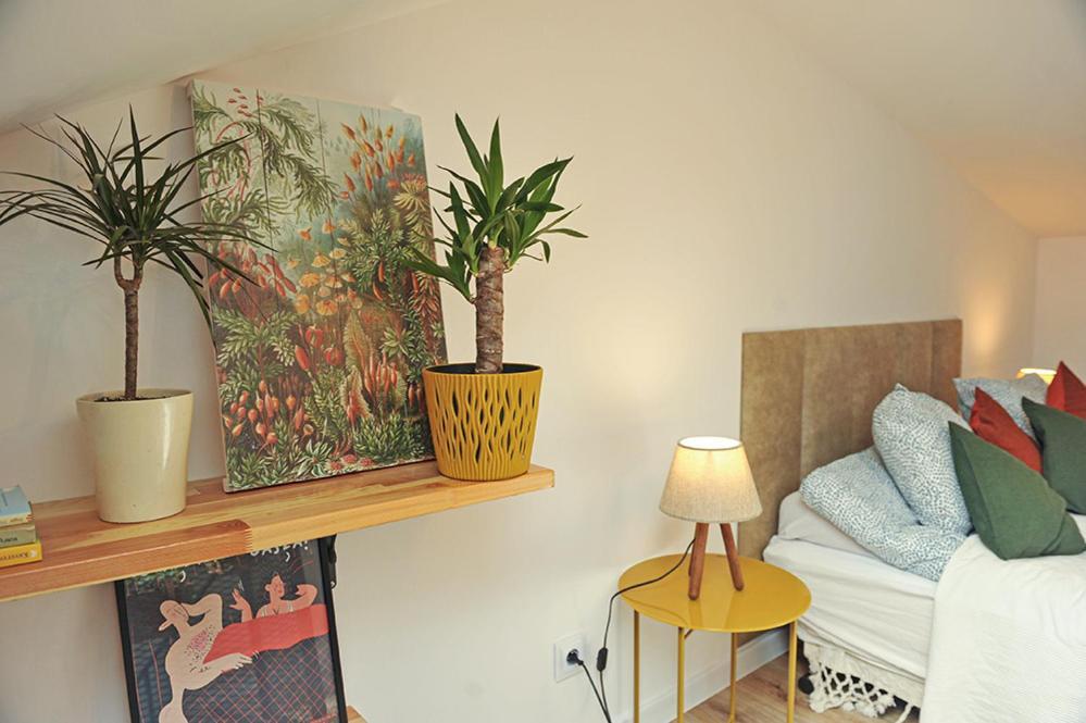 Apartament Apartament Na Wierchu Chorzów Zewnętrze zdjęcie